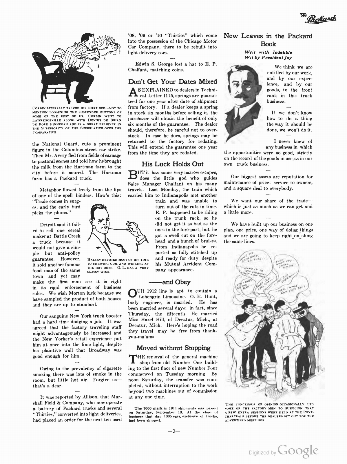 n_1910 'The Packard' Newsletter-153.jpg